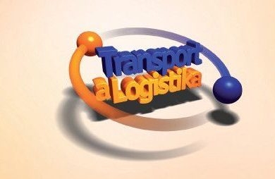 DIGITECH vystavuje na Transport a Logistika 9.-13.10. 2017 Mezinárodní veletrh dopravy a logistiky